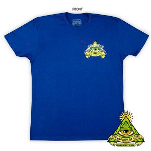 Ztarburst™ T Shirt